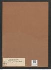 Navicula gracilis Kuetz. (de-Toni-Nr.: Genus 1, Species 100) Zeichnungen Sammlung Grunow Mappe 00078 (Herbarium_W_Grunow_drawings_Folder_00078)
